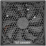 Захранващ модул Super Flower Leadex VII XG 1000W ATX 3.1, 80 Plus Gold, Fully Modular