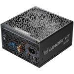 Захранващ модул Super Flower Leadex VII XG 1000W ATX 3.1, 80 Plus Gold, Fully Modular Захранващ модул Super Flower Leadex VII XG 1000W ATX 3.1, 80 Plus Gold, Fully Modular