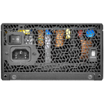 Захранващ модул Super Flower Leadex VII XG 1000W ATX 3.1, 80 Plus Gold, Fully Modular Захранващ модул Super Flower Leadex VII XG 1000W ATX 3.1, 80 Plus Gold, Fully Modular