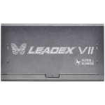 Захранващ модул Super Flower Leadex VII XG 1000W ATX 3.1, 80 Plus Gold, Fully Modular Захранващ модул Super Flower Leadex VII XG 1000W ATX 3.1, 80 Plus Gold, Fully Modular