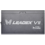 Захранващ модул Super Flower Leadex VII XG 1000W ATX 3.1, 80 Plus Gold, Fully Modular Захранващ модул Super Flower Leadex VII XG 1000W ATX 3.1, 80 Plus Gold, Fully Modular