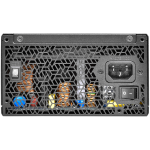 Захранващ модул Super Flower Leadex VII XG 1300W ATX 3.0, 80 Plus Gold, Fully Modular, 12VHPWR Cable included Захранващ модул Super Flower Leadex VII XG 1300W ATX 3.0, 80 Plus Gold, Fully Modular, 12VHPWR Cable included