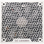 Захранващ модул Super Flower Leadex VII XG 850W ATX 3.1, 80 Plus Gold, Fully Modular