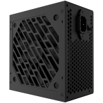 Super Flower Zillion DB Bronze 850W ATX 2.4 80 Plus Bronze, Flat Black Cables, 120mm Fan, 3 Year Warranty Super Flower Zillion DB Bronze 850W ATX 2.4 80 Plus Bronze, Flat Black Cables, 120mm Fan, 3 Year Warranty