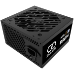 Захранващ модул Super Flower Zillion DB Bronze 850W ATX 3.1 80 Plus Bronze Захранващ модул Super Flower Zillion DB Bronze 850W ATX 3.1 80 Plus Bronze