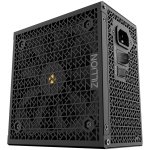Super Flower Zillion FG Gold 1250W ATX 3.1 80 Plus Gold, Fully Modular, Flat Black Cables, 120mm Fan, 5 Year Warranty Super Flower Zillion FG Gold 1250W ATX 3.1 80 Plus Gold, Fully Modular, Flat Black Cables, 120mm Fan, 5 Year Warranty