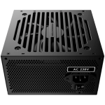 Захранване Xigmatek Prime M 1000W (80+Gold 230V EU, ATX3.1 & PCI-E 5.1, LLC D2D & APFC, 120mm Fan, Full Modular, EU Cord, Color Box)