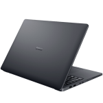 Лаптоп Dell Pro Max 16, Intel Core Ultra 7 265H vPro, up to 5.3GHz, 16.0" FHD+, 16GB DDR5, 512GB M.2 SSD, Nvidia RTX500 6GB, WiFi+BT, IR Cam+Mic, BG Backlit KBD Лаптоп Dell Pro Max 16, Intel Core Ultra 7 265H vPro, up to 5.3GHz, 16.0" FHD+, 16GB DDR5, 512GB M.2 SSD, Nvidia RTX500 6GB, WiFi+BT, IR Cam+Mic, BG Backlit KBD