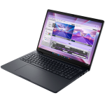 Лаптоп Dell Pro Max 16 (MC16250), Intel Core Ultra 7 265H vPro(16C, 16T, 24MB, up to 5.3GHz Turbo), 16" FHD+(1920x1200) LCD NoTouch
