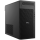 Dell Pro Max Tower T2 (FCT2250), Intel Core Ultra 7 265(20C, 20T, 30MB, up to 5.3GHz), 16GB(1x16GB) DDR5, 256GB M.2 SSD, Nvidia RTXA400, US KBD+Mouse, Ubuntu, 3Y Basic Onsite