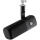 Corsair Elgato Wave DX Dynamic Microphone
