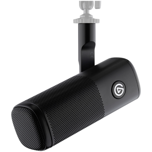 Corsair Elgato Wave DX Dynamic Microphone Corsair Elgato Wave DX Dynamic Microphone