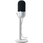 Elgato Wave Neo Mic
