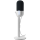 Elgato Wave Neo Mic