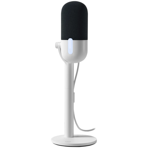 Elgato Wave Neo Mic Elgato Wave Neo Mic