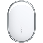 Xiaomi Tag 1 Pack