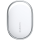 Xiaomi Tag 1 Pack