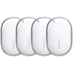 Xiaomi Tag 4 Pack