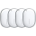 Xiaomi Tag 4 Pack