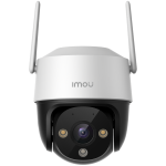 Камера Imou Cruiser 2C, full color night vision Wi-Fi PT camera 5MP, IPC-S7CP-5M0WE