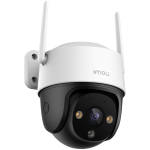 Камера Imou Cruiser 2C, full color night vision Wi-Fi PT camera 5MP, IPC-S7CP-5M0WE