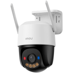 Камера Imou Cruiser SC, full color night vision 4G IP camera 5MP, rotation 355Pan&90Tilt, 1/3'' CMOS
