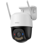 Камера Imou Cruiser SC, full color night vision Wi-Fi IP camera 5MP, rotation 355°Pan & 90°Tilt