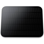 Xiaomi Outdoor Camera Solar Panel (BW Series)