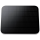 Xiaomi Outdoor Camera Solar Panel (BW Series)