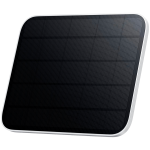 Xiaomi Outdoor Camera Solar Panel (BW Series)