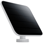 Xiaomi Outdoor Camera Solar Panel (BW Series)