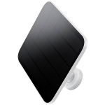 Xiaomi Outdoor Camera Solar Panel (BW Series)