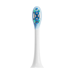 Xiaomi Oscillation Electric Toothbrush Replacement Heads (Clean)