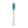 Xiaomi Oscillation Electric Toothbrush Replacement Heads (Clean)