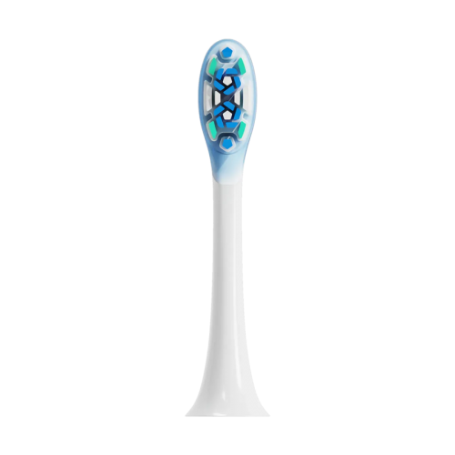 Xiaomi Oscillation Electric Toothbrush Replacement Heads (Clean)