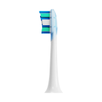 Xiaomi Oscillation Electric Toothbrush Replacement Heads (Clean)