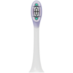 Xiaomi Oscillation Electric Toothbrush Replacement Heads (Soft)