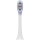 Xiaomi Oscillation Electric Toothbrush Replacement Heads (Soft)