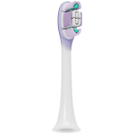 Xiaomi Oscillation Electric Toothbrush Replacement Heads (Soft)