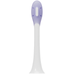 Xiaomi Oscillation Electric Toothbrush Replacement Heads (Soft)