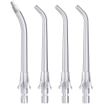 Xiaomi Water Flosser Replacement Tips