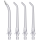 Xiaomi Water Flosser Replacement Tips