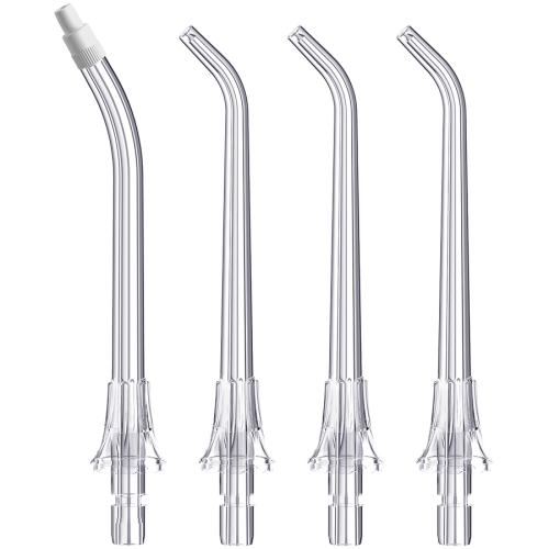 Xiaomi Water Flosser Replacement Tips Xiaomi Water Flosser Replacement Tips