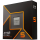 AMD CPU Desktop Ryzen 5 6/12T 9600X  (3.9GHz/5.4GHz,38MB,65W,AM5) MPK, with Radeon Graphics and Wraith Stealth cooler