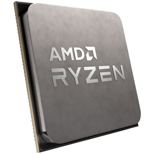 Процесор AMD Ryzen 7 9800X3D, 8/16T (5.2GHz,104MB,120W,AM5) tray, with Radeon Graphics Процесор AMD Ryzen 7 9800X3D, 8/16T (5.2GHz,104MB,120W,AM5) tray, with Radeon Graphics