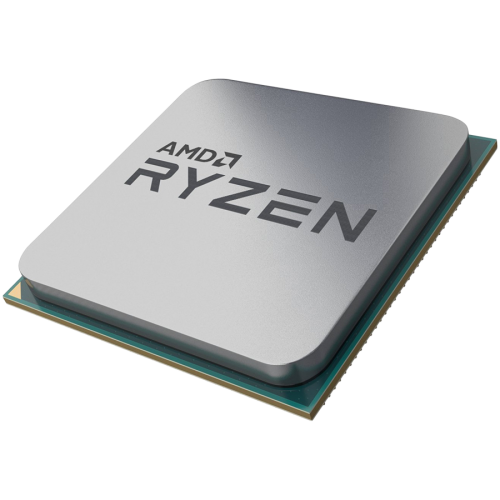 Процесор AMD Ryzen 7 8C/16T 7700 (5.3GHz Max, 40MB,65W,AM5) tray, with Radeon Graphics Процесор AMD Ryzen 7 8C/16T 7700 (5.3GHz Max, 40MB,65W,AM5) tray, with Radeon Graphics