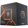 Процесор AMD Ryzen 7 8C/16T 7700 (5.3GHz Max, 40MB,65W,AM5) MPK,with Radeon Graphics and Wraith Stealth Cooler