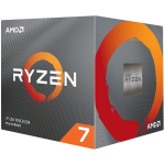 Процесор AMD Ryzen 7 7800X3D, 8C/16T (5.0GHz Max, 104MB,120W,AM5) box, 100-100000910WOF