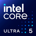 Процесор CPU Desktop Intel Ultra 5 225F (20M Cache, up to 4.90 GHz, FCLGA18W) box