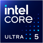 Процесор Intel Core Ultra 5 235 14-Core (6P+8E) 3.4 GHz, 26MB, LGA1851, BOX